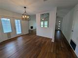 4601 Tamarack Trl - Photo 8