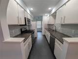 4601 Tamarack Trl - Photo 9