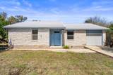 48 El Camino Real - Photo 1