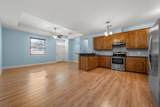 48 El Camino Real - Photo 10