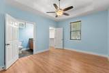 48 El Camino Real - Photo 11