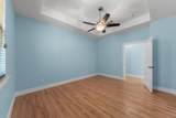 48 El Camino Real - Photo 12