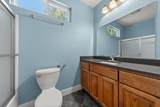 48 El Camino Real - Photo 13