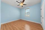 48 El Camino Real - Photo 14