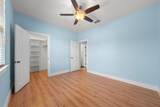 48 El Camino Real - Photo 15