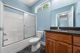 48 El Camino Real - Photo 16