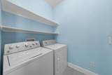 48 El Camino Real - Photo 17