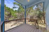 48 El Camino Real - Photo 18