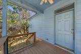 48 El Camino Real - Photo 19