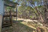 48 El Camino Real - Photo 20