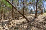 48 El Camino Real - Photo 21