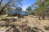 48 El Camino Real - Photo 22