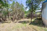 48 El Camino Real - Photo 23