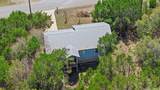 48 El Camino Real - Photo 24