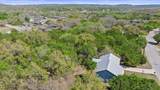48 El Camino Real - Photo 26