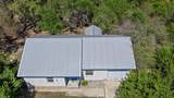 48 El Camino Real - Photo 27