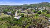 48 El Camino Real - Photo 28