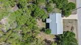 48 El Camino Real - Photo 29