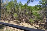 48 El Camino Real - Photo 3