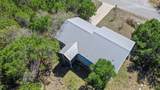 48 El Camino Real - Photo 31