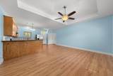 48 El Camino Real - Photo 4