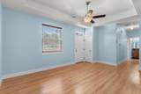 48 El Camino Real - Photo 5