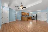 48 El Camino Real - Photo 6