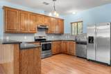 48 El Camino Real - Photo 7