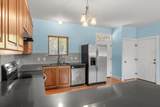 48 El Camino Real - Photo 8