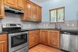 48 El Camino Real - Photo 9