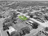 693 Caldwell St - Photo 24