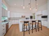 101 Gabriel Woods Dr - Photo 2
