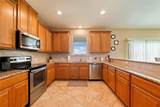 13733 James Garfield St - Photo 10