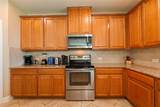 13733 James Garfield St - Photo 12