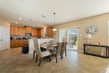 13733 James Garfield St - Photo 13
