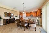 13733 James Garfield St - Photo 14