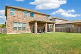 13733 James Garfield St - Photo 15