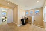 13733 James Garfield St - Photo 16