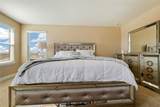 13733 James Garfield St - Photo 18