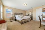 13733 James Garfield St - Photo 19