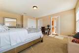 13733 James Garfield St - Photo 20