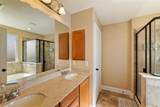 13733 James Garfield St - Photo 21