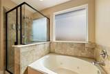 13733 James Garfield St - Photo 22