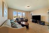 13733 James Garfield St - Photo 24