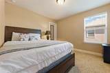 13733 James Garfield St - Photo 25
