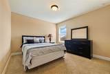 13733 James Garfield St - Photo 26