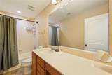 13733 James Garfield St - Photo 27