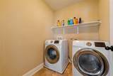 13733 James Garfield St - Photo 28