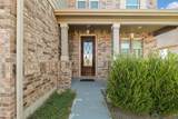 13733 James Garfield St - Photo 3