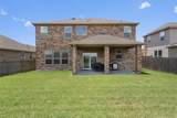 13733 James Garfield St - Photo 30